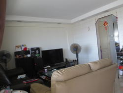Blk 616 Hougang Avenue 8 (Hougang), HDB 4 Rooms #113892182